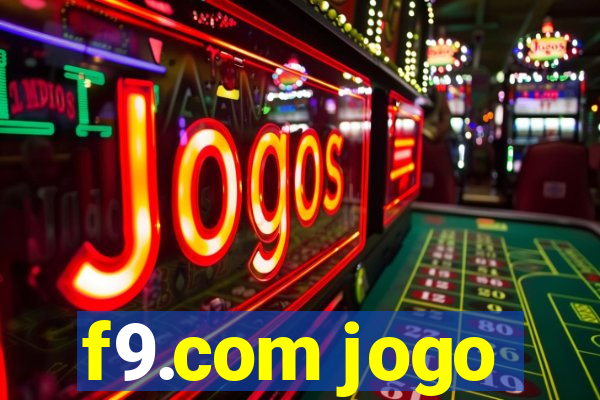 f9.com jogo